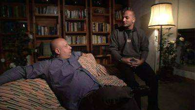 Busty Lesbian MILFs Venere Bianca & La Toya Lopez 69 Pussy Licking & Dildo Fun - xxxfiles.com