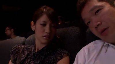 Horny Porn Clip Hottest Ever Seen - hotmovs.com - Japan