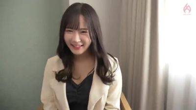 DTFTBCUECTEAMUDCGHm41HEZ612 - upornia.com - Japan