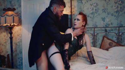 Naughty Milf Mind-boggling Xxx Video - videomanysex.com