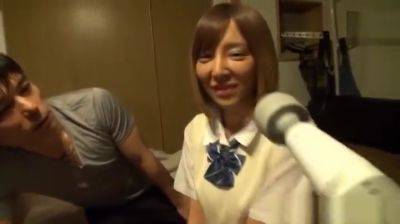 Excellent Porn Wild Exclusive Version - hotmovs.com - Japan