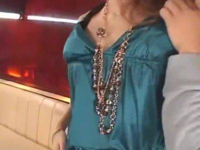 Mao Ozawa - Best Japanese Slut In Crazy Lingerie, Toys Jav Video - hotmovs.com - Japan