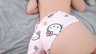 Taking - ITS DDD BABY you can have that 2 HU - ah-me.com