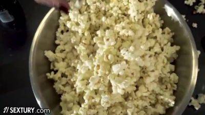 Fabulous Xxx Clip Try To Watch For , Check It - hotmovs.com