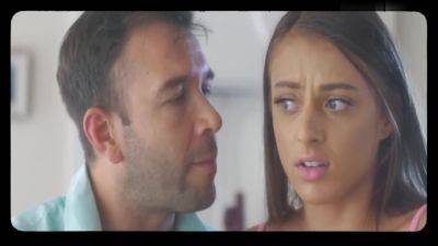 Real Anal Queen By With Will Pounder And Gia Derza - hotmovs.com