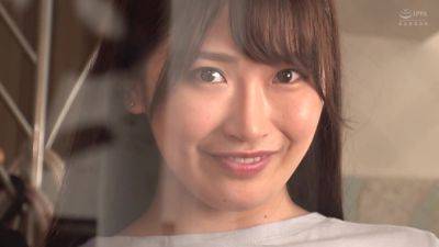 DOCP-319 climax scene!! - hclips.com - Japan