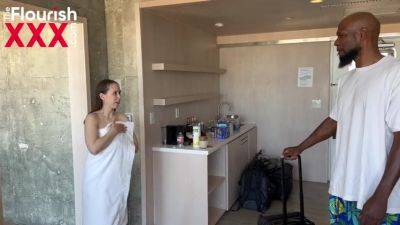 My Name is on the Reservation who are you - hotmovs.com