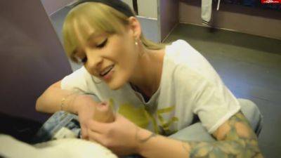 Dasha B And Alisha Stylez In Ohm!!! Hab Ich Das Wirklich Getan Mit - hclips.com - Germany