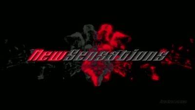 The Big Bang Theory, A XXX Parody - Scene 5 - hotmovs.com