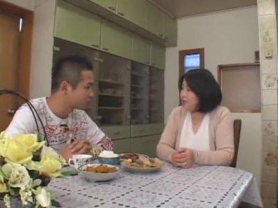 Kurumi Makino, Minami Yoshizawa And Jav Movie In Exotic Japanese Chick In Amazing Cumshots, Masturbation - hotmovs.com - Japan