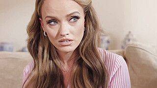 Ricky Spanish - Pristine Edge - You promise to get a job if I fuck you - ah-me.com