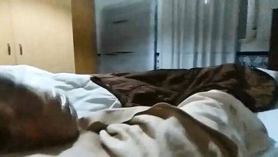 Ex Girlfriend Gives Me a Handjob and Swallows My Cum - Homemade Farm Sex - xxxfiles.com - Spain