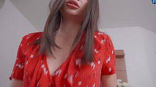 My Boyfriend Cheated on Me, So I Fuck with His Best Friend - ah-me.com