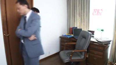 Fabulous Adult Unbelievable - hotmovs.com - Japan