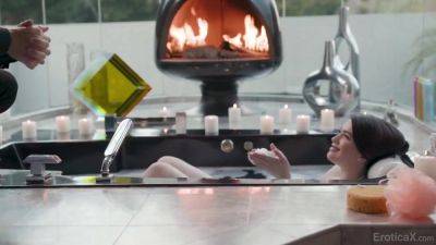 Fabulous Xxx Clip Exclusive Just For You - hotmovs.com