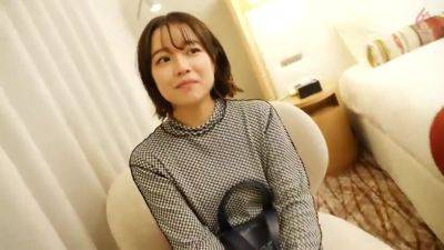 GPWXCKHMSXIICPAVEDm41HEZ576 - upornia.com - Japan