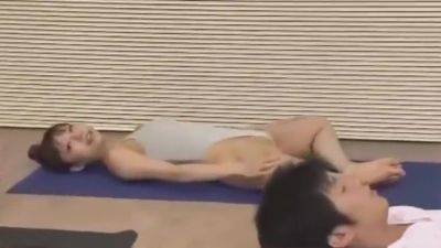 Crazy Sex Movie Exclusive Ever Seen - hotmovs.com - Japan