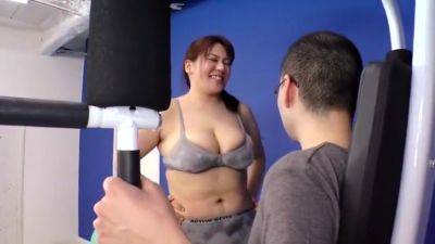 Astonishing Adult Check Like In Your Dreams - hotmovs.com - Japan