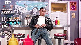 Anna Claire - Anna Claire Clouds - Perfect blowjob with wet pussy please! - ah-me.com