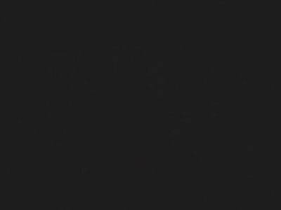 Naho Hazuki - Best Japanese Chick In Horny Jav Video - hotmovs.com - Japan