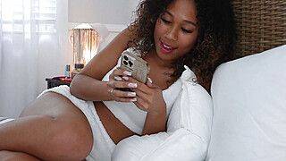 My Pervy Family - You Up - ah-me.com