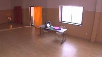 Jessica Kizaki In Best Japanese Chick In Hottest , Dildos/toys Jav Clip - hotmovs.com - Japan