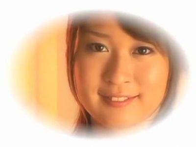 Incredible Japanese Model In Exotic Close-up, Solo Girl Jav Video - hotmovs.com - Japan