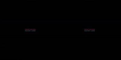 Slay In This Lane - hotmovs.com