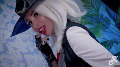 Best Solo Videos 2024 30 Min - videomanysex.com