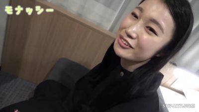 Asian Angel 21816 - hotmovs.com - Japan