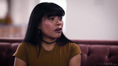 Crazy Xxx Newest Just For You - hotmovs.com