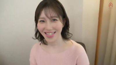 NINDPSYRHPXPUDSHWMm41HEZ576 - upornia.com - Japan