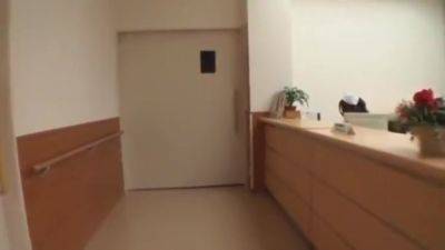 Jav Movie In Crazy Japanese Chick Julia In Hottest Couple, Pov - hotmovs.com - Japan