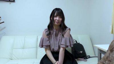 Asian Angel 22503 - hotmovs.com - Japan