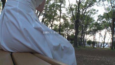 DIC-093 climax scene!! - hclips.com - Japan - Usa