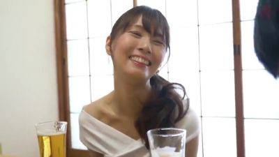 KEHEPJRQLBPDNRFPFBm41HEZ615 - upornia.com - Japan