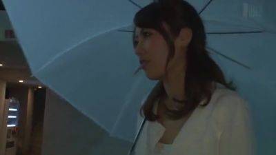 Fabulous Sex Watch Pretty One - hotmovs.com - Japan