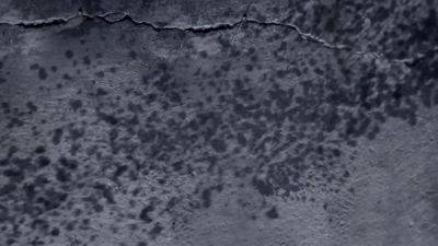 Big Load for Brunette Babe - Bemefi - hotmovs.com