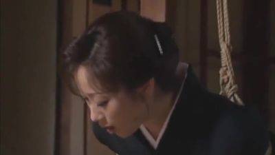 Astonishing Sex Exclusive , Check It - hotmovs.com - Japan