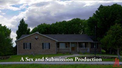 Riley Reid - Riley Reid: Step Sister Slut - Kink - hotmovs.com