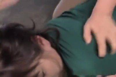 Amazing Adult Clip Greatest Will Enslaves Your Mind - hotmovs.com - Japan