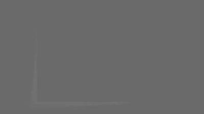 Chubby Cougar Sucks out a Load - Bemefi - hotmovs.com