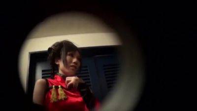 Amazing Porn Exotic - hotmovs.com - Japan