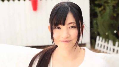 Astonishing Xxx Video Hottest - hotmovs.com - Japan