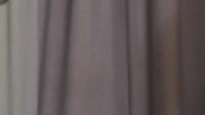 Zwei Geile Deutsche Sexbomben Mit Dicken Titten Zerfickt - hotmovs.com - Germany