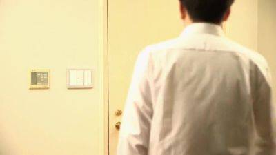 Horny Porn Clip Best , Its Amazing - hotmovs.com - Japan