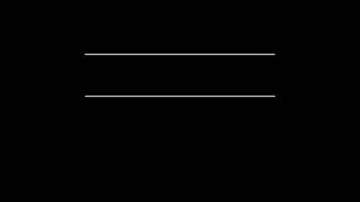 One Last Orgasm - Seska - hotmovs.com