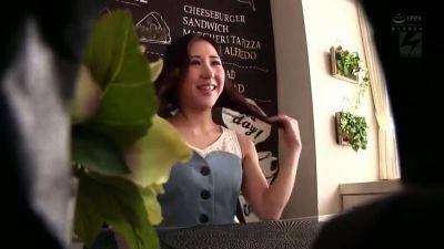 Asian Sexy Porn Movie Nnphdafvgrehhre340 - hotmovs.com - Japan