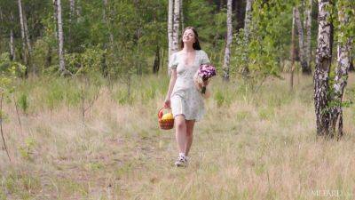 Picnic - Toree - hotmovs.com