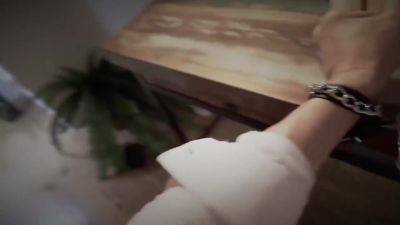 14 Xpervo With Alexis Crystal - hotmovs.com